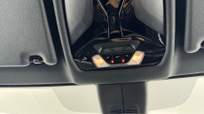 BMW 1 Series 118i M Sport 5dr Step Auto Petrol Hatchback